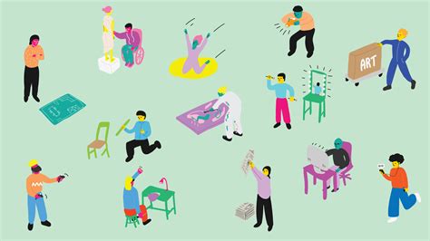 Image result for Creative Opportunity