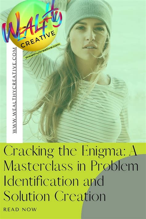 Toradh íomhá ar Define Problem Identification