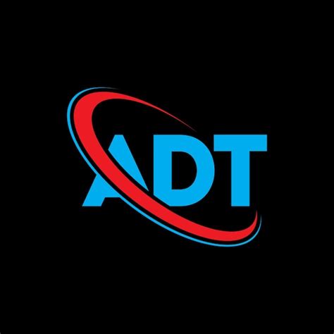 Image result for ADT Format