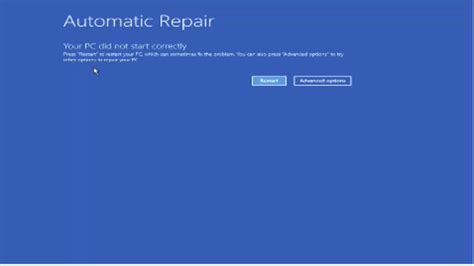 Image result for Blue Screen Error Critical Process Died