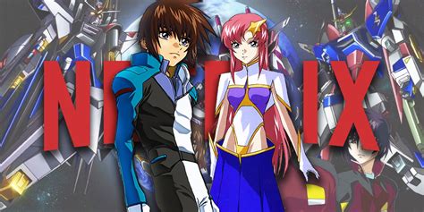 Afbeeldingsresultaten voor Gundam Series