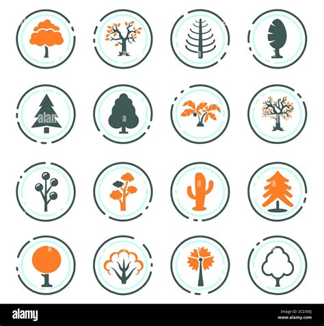 Image result for Prgoramming Tree Icons
