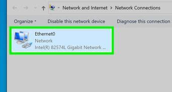 Firefox Java Themes Not Working に対する画像結果
