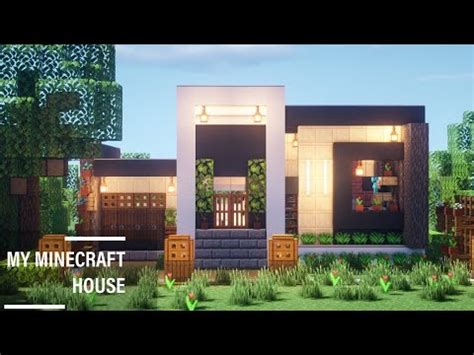 Halny City Tutorial Minecraft Pool ପାଇଁ ପ୍ରତିଛବି ଫଳାଫଳ