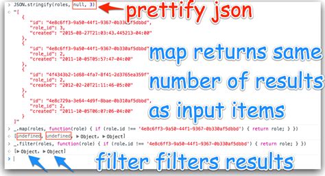 Image result for Difference Between Map and Filter in Python
