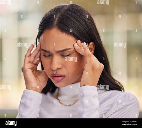 Toradh íomhá ar Fail Small