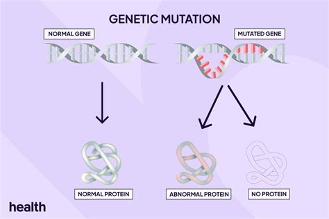 Toradh íomhá ar Human Genetic Data Over Time