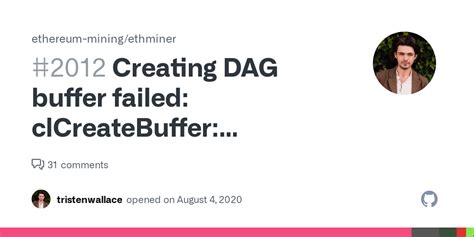 Image result for Allocating Buffers Failed with Clcreatebuffer Fix