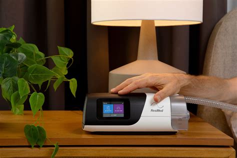 Image result for Most Expensive CPAP Machine