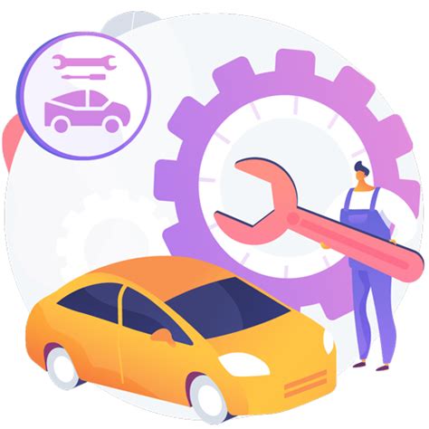 Auto Repair Shop Insurance に対する画像結果