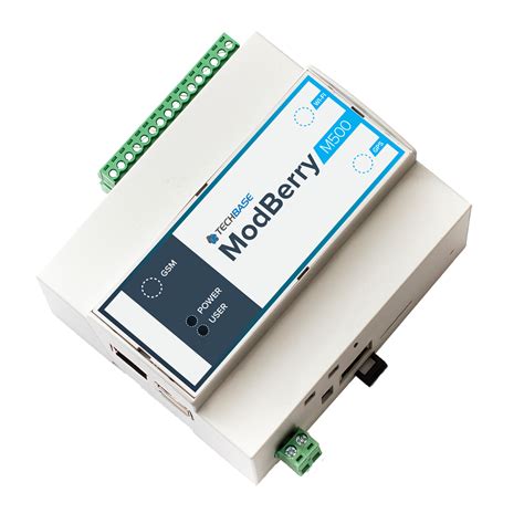Raspberry Pi Modbus に対する画像結果