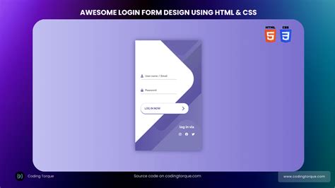 Image result for Real Life Form Template HTML/CSS