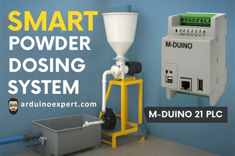 Toradh íomhá ar Builds for Arduino