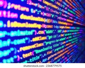 Image result for Source Code Clips