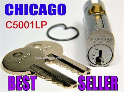 Image result for How to Replace a L57 Lateral File Cabinet Lock