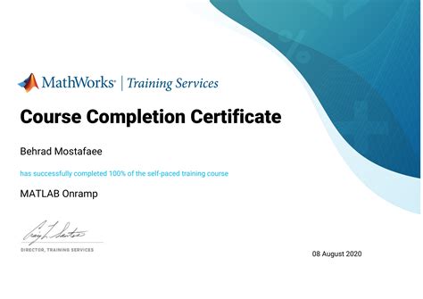 Afbeeldingsresultaten voor MATLAB Certification Free