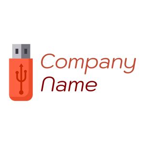 Image result for Web Developer Flashdrive Logo