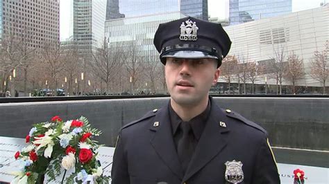 Afbeeldingsresultaten voor Police Department Badge