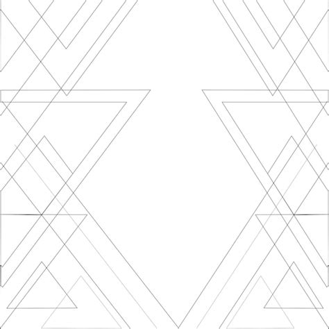 Image result for Line Design Vector