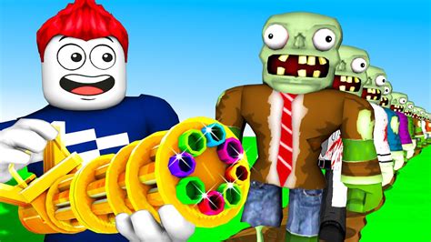 Image result for Zombie Cash Simulator Roblox