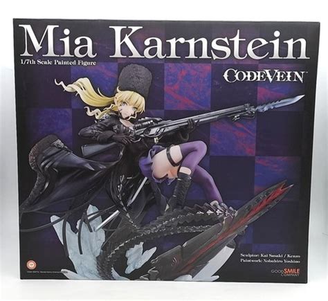 Afbeeldingsresultaten voor Code Vein Good