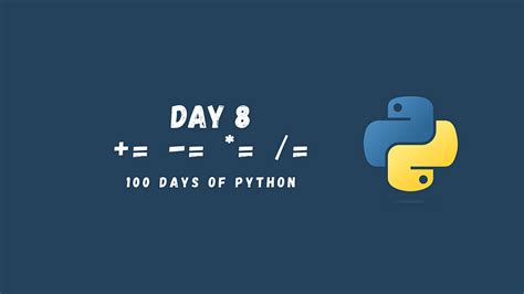 Image result for Python Basic Advance
