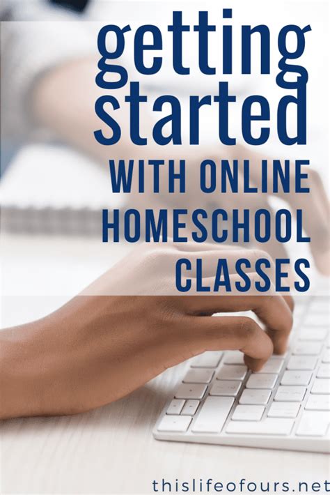 Image result for Online Class at Home
