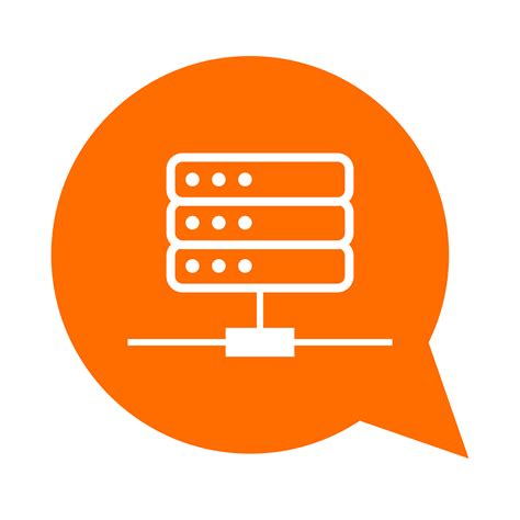 Software Development Process PNG に対する画像結果