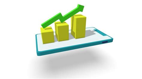 Image result for 3D Graph Model