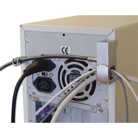 Image result for Lock Computer Workstation