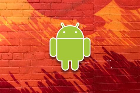 Image result for Android SDK Code