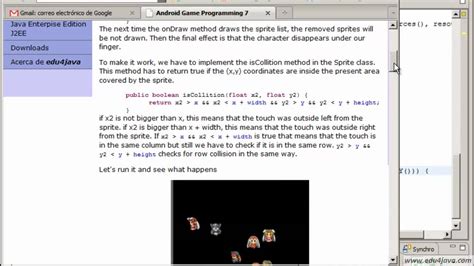 Image result for Java Coding Game Tutorial
