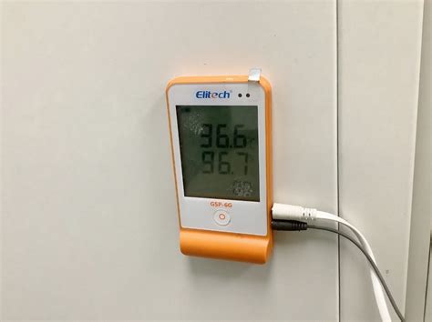 Toradh íomhá ar Symphony Lab Machine