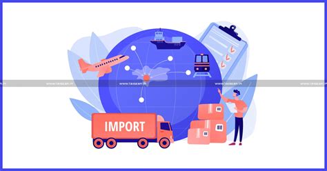 DGFT HS Code Search に対する画像結果