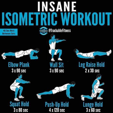 Image result for Beginner Plyometric Workout