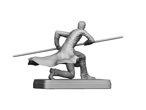 Image result for Matrix Neo Pod