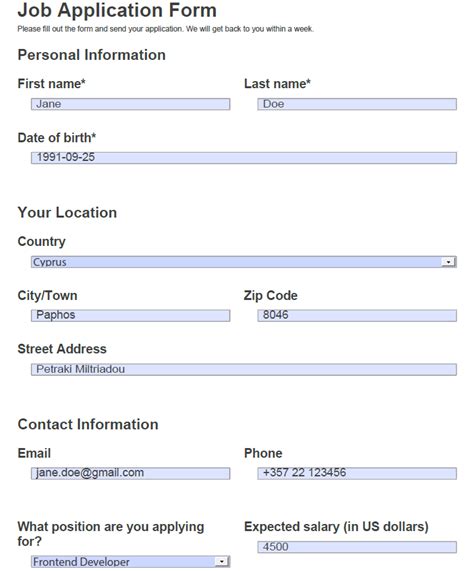 Image result for PDF Form