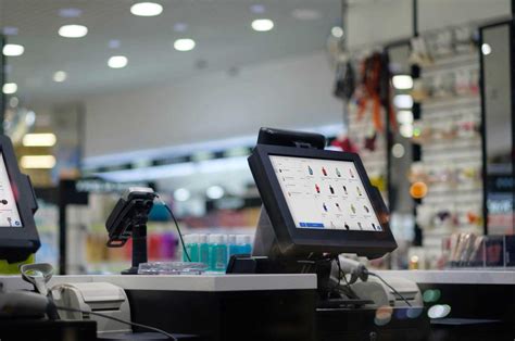 Image result for Retail Store POS