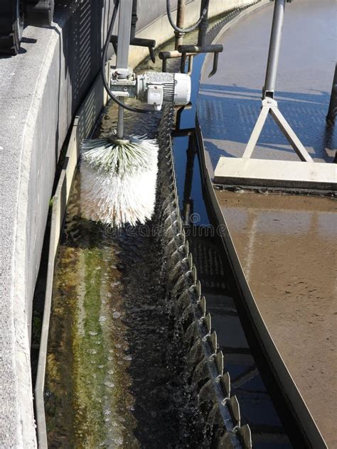 Image result for Spring Water System with Settling Tank