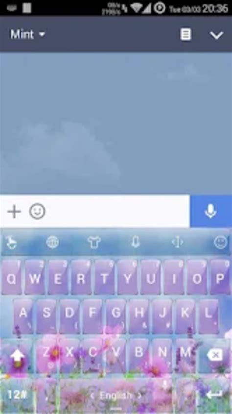 Toradh íomhá ar Bucky Spring Keyboard
