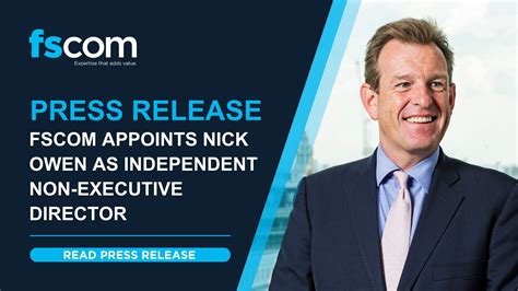 Image result for Alex Lee Fscom