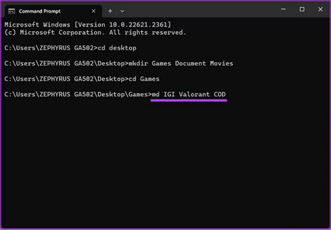 Image result for Windows Core Commands