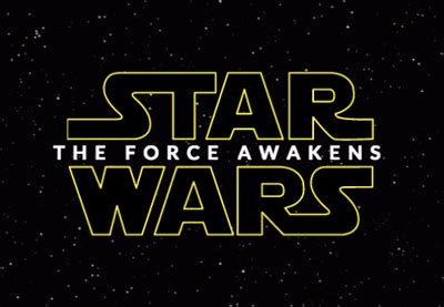 Toradh íomhá ar CodePen Animation. CSS