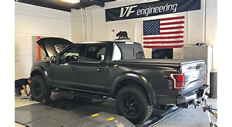 Toradh íomhá ar Ford ECU Software