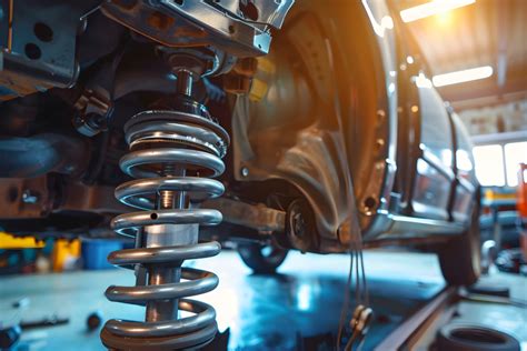 Afbeeldingsresultaten voor What Does a Stereognosis Eye Test Tell You