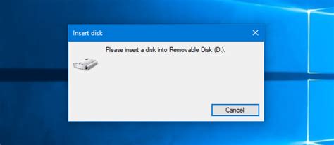Locate Removable Disk के लिए छवि परिणाम