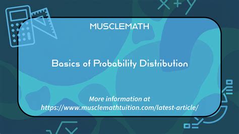 Image result for What Is a Probability Distribution