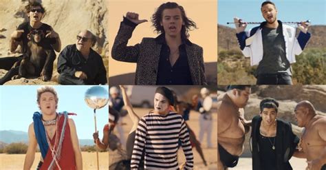 One Direction Steal に対する画像結果