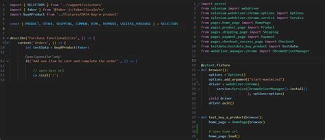 Toradh íomhá ar Pom PPT in Python Selenium Aritech