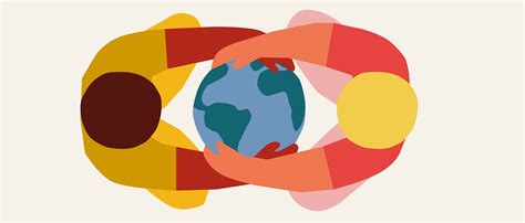 Toradh íomhá ar Single-Threaded Language JavaScript